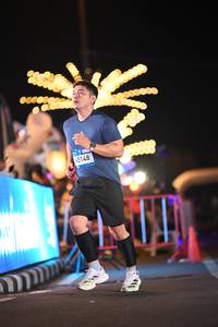 BIB: 
                            <button type="button" onclick="openModal(24458635)" class="btn btn-primary btn-sm float-right btn-popup" data-toggle="modal" data-target=".modal-high-quality">
                        <i class="fas fa-shopping-cart"></i> Add to Cart
                    </button>
                                            <button type="button" onclick="isThisMe(24458635, true)" class="btn btn-success btn-sm float-right btn-popup btn-isme hidden" data-toggle="tooltip" data-placement="bottom" title="นี่คือรูปของคุณใช่ไหม คลิกที่นี่เพื่อเอาเข้าอัลบั้ม">
                        <i class="fas fa-plus"></i> Add to album
                    </button>
                    <button type="button" onclick="isThisMe(24458635, false)" class="btn btn-warning btn-sm float-right btn-popup btn-isnotme hidden">
                        <i class="fas fa-ban"></i> Remove from album
                    </button>